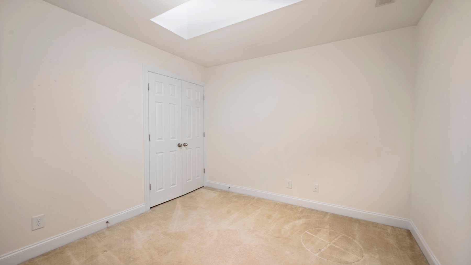 Image for 316 Saint Nicholas Trail