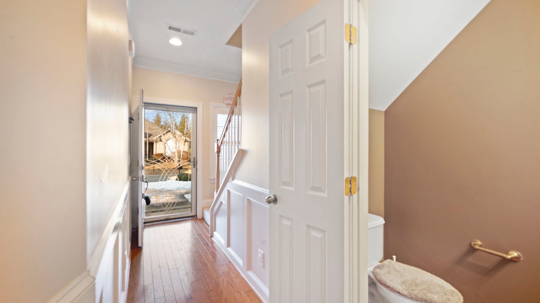 Image for 316 Saint Nicholas Trail