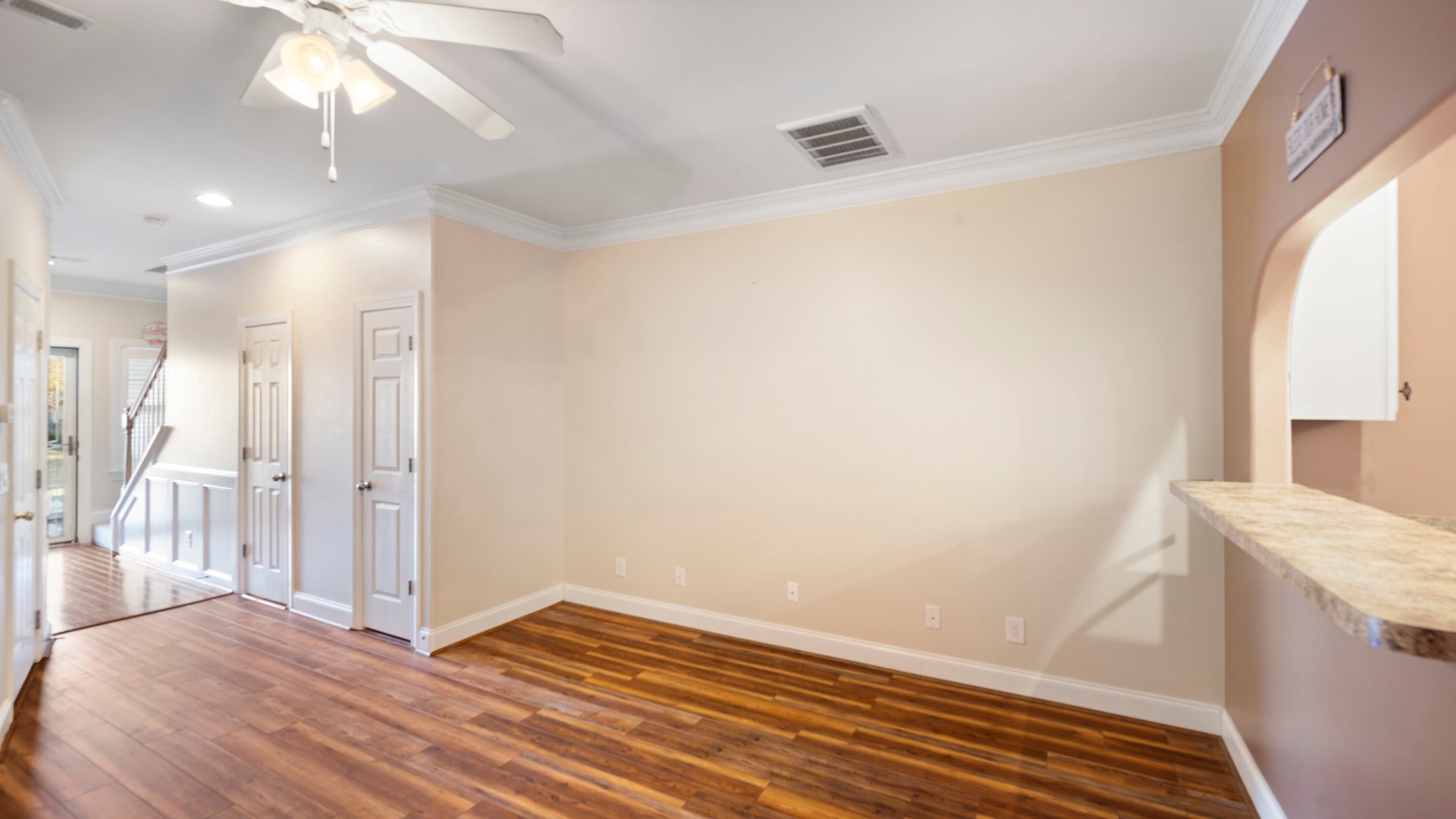 Image for 316 Saint Nicholas Trail