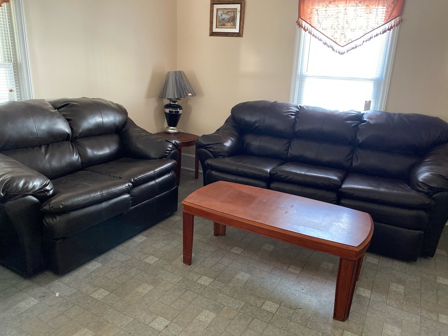 Image for Tew / Wade Personal Property Online Auction