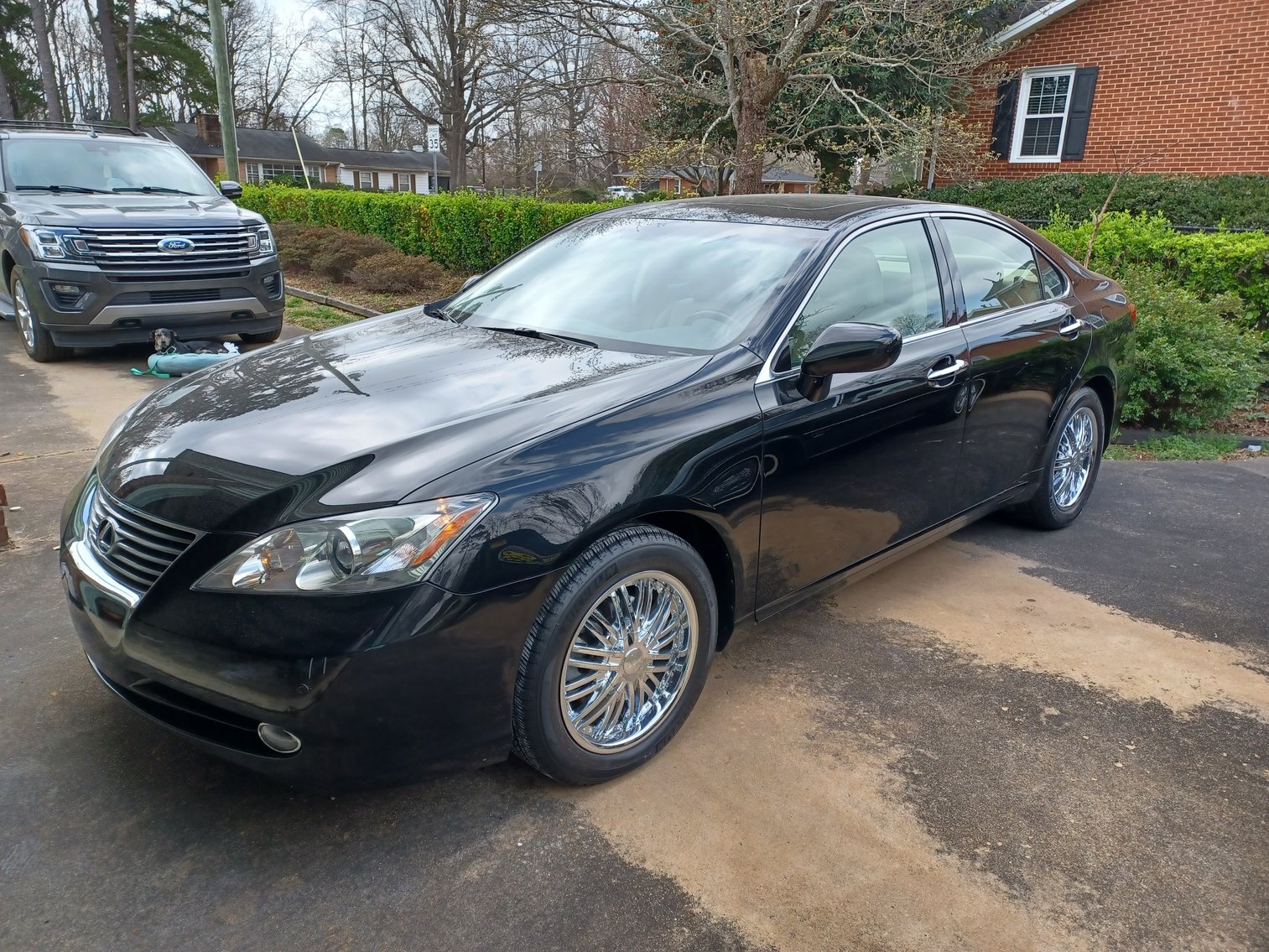 Image for Tew / Wade Personal Property Online Auction