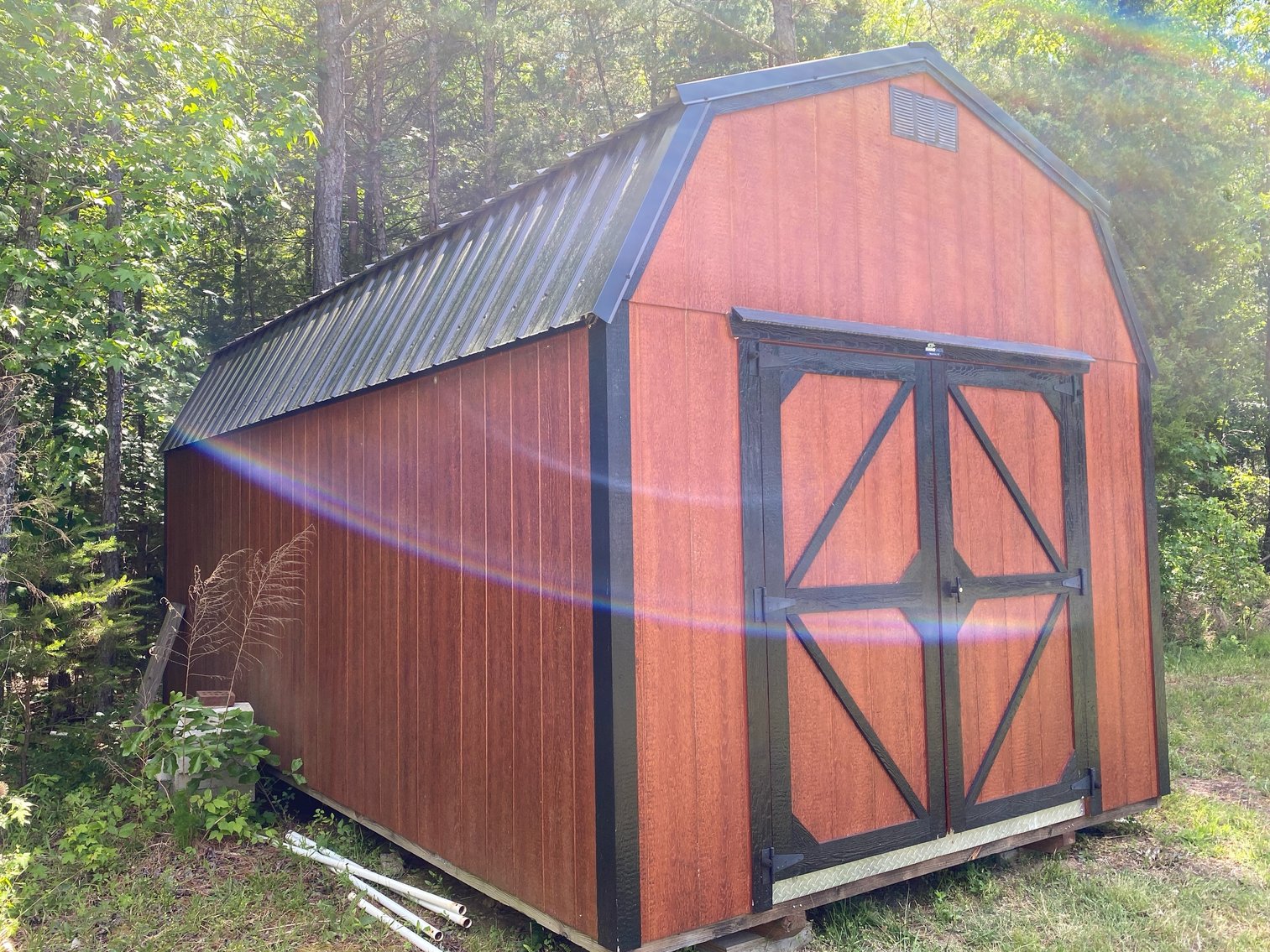 Image for Multi Estate Auction