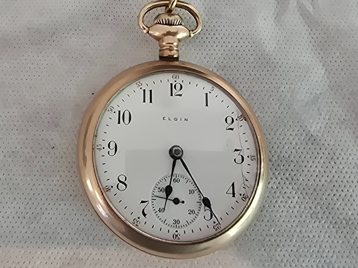 Image for Multi Estate Auction