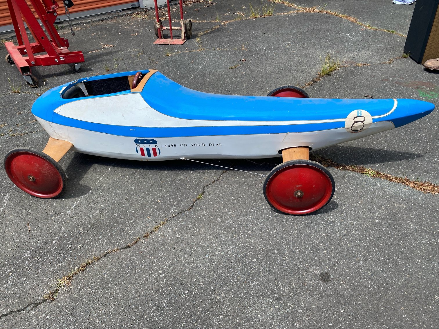 Image for Multi Estate Auction