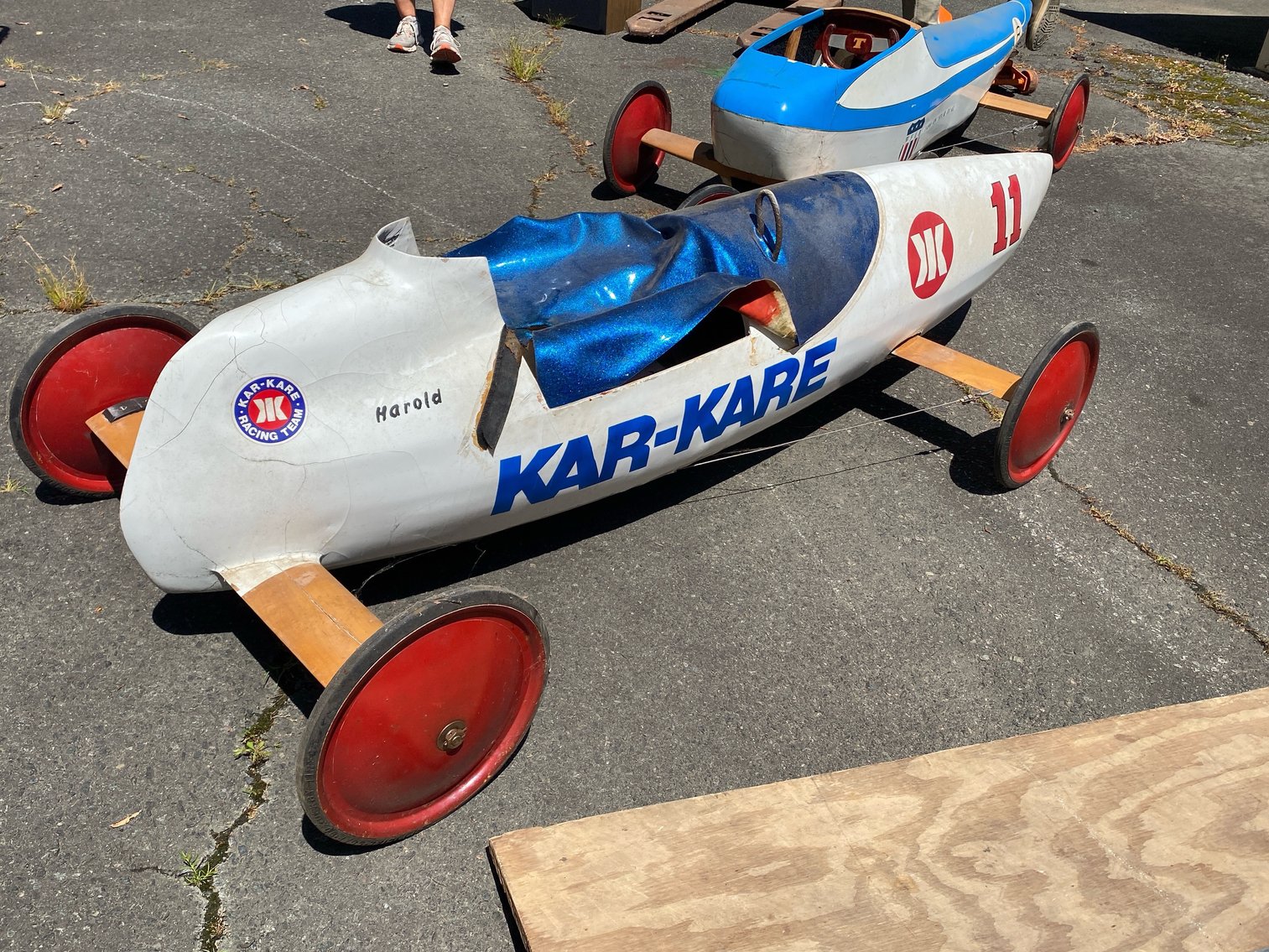 Image for Multi Estate Auction