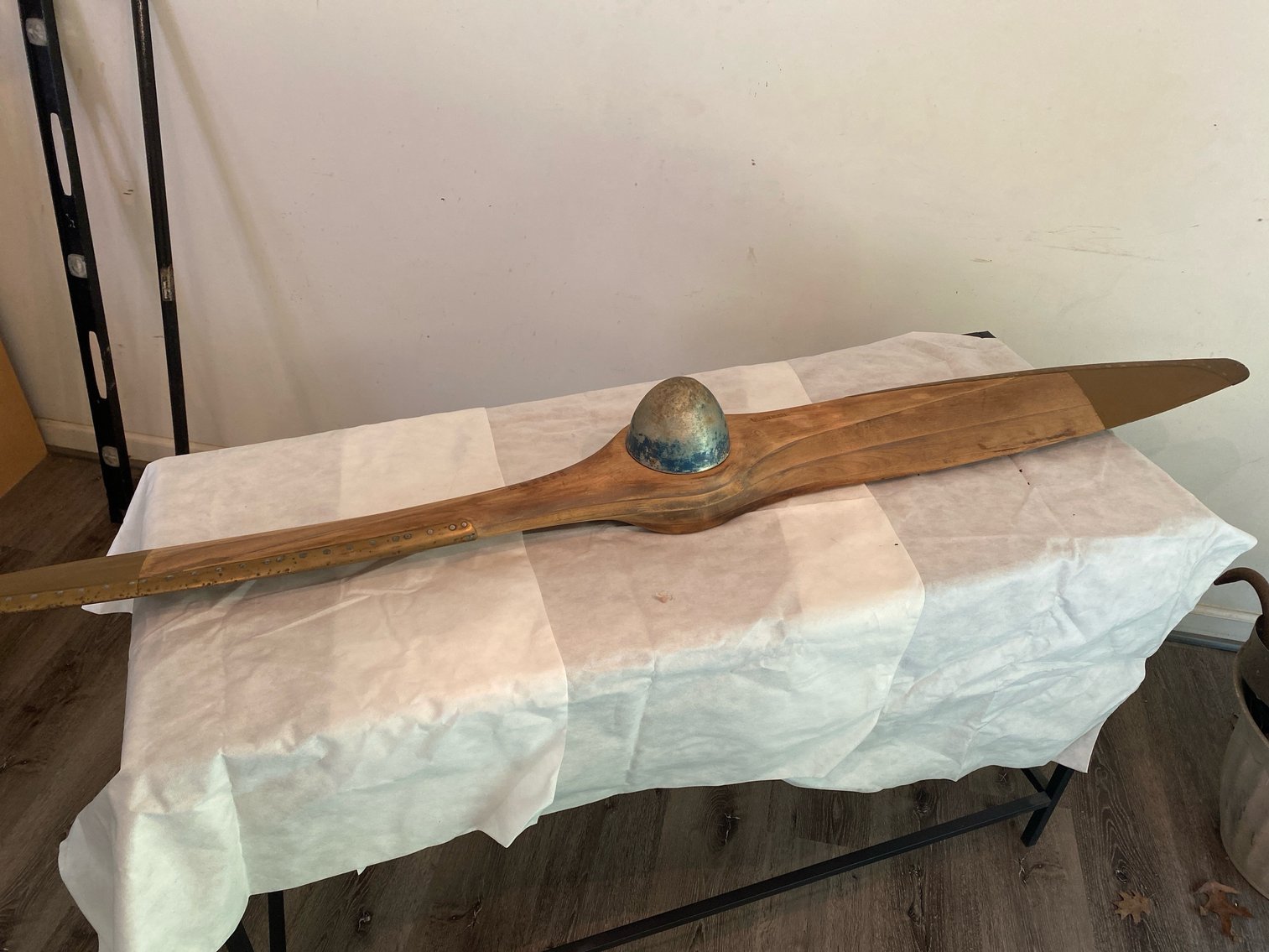 Image for Multi Estate Auction