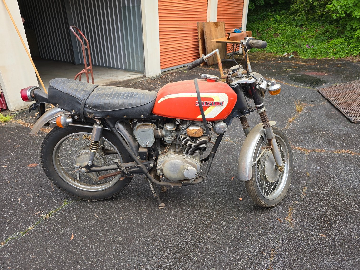 Image for Multi Estate Auction