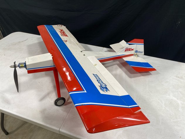 Image for Multi Estate Auction