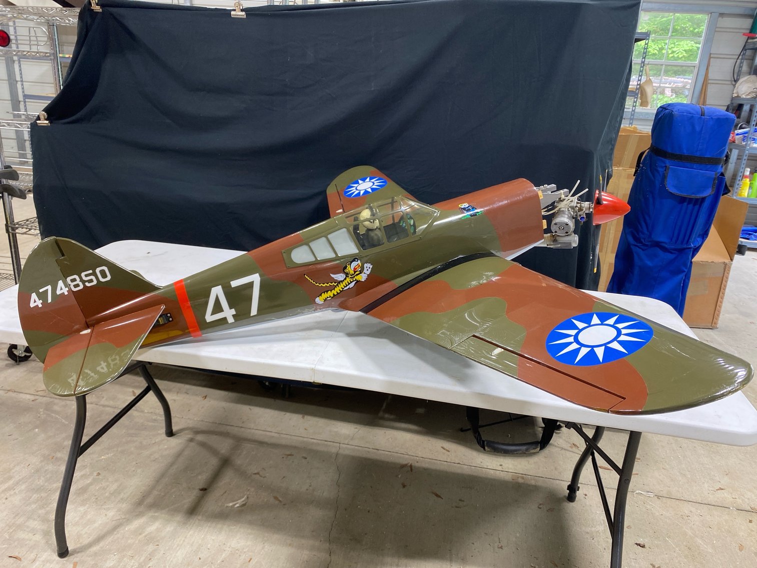 Image for Multi Estate Auction