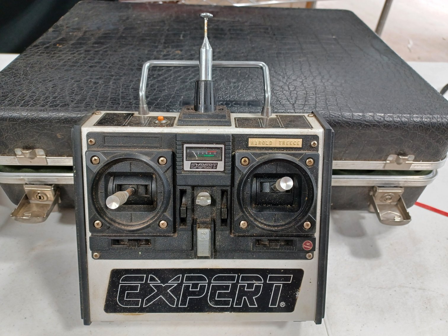 Image for Multi Estate Auction