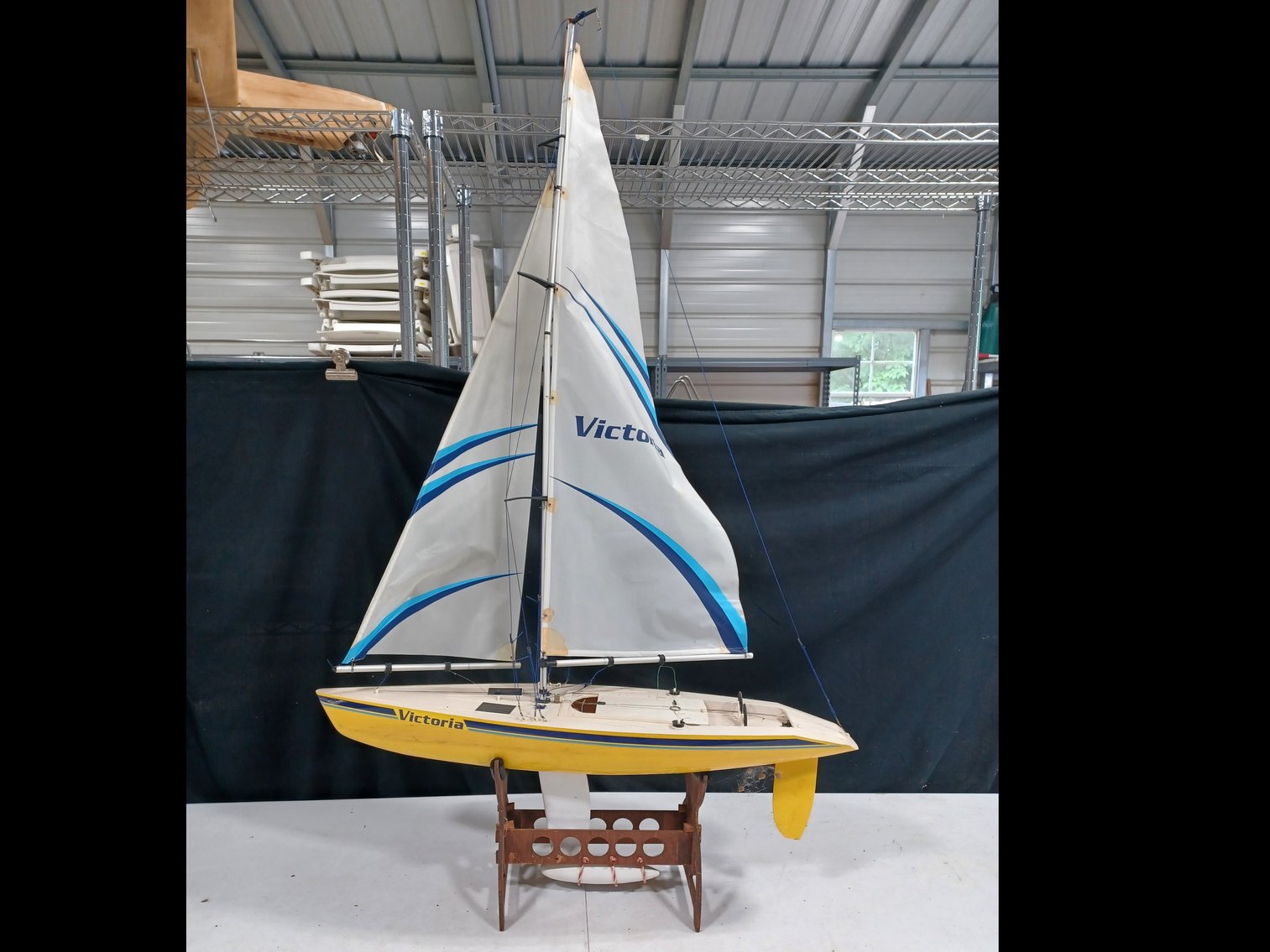 Image for Multi Estate Auction