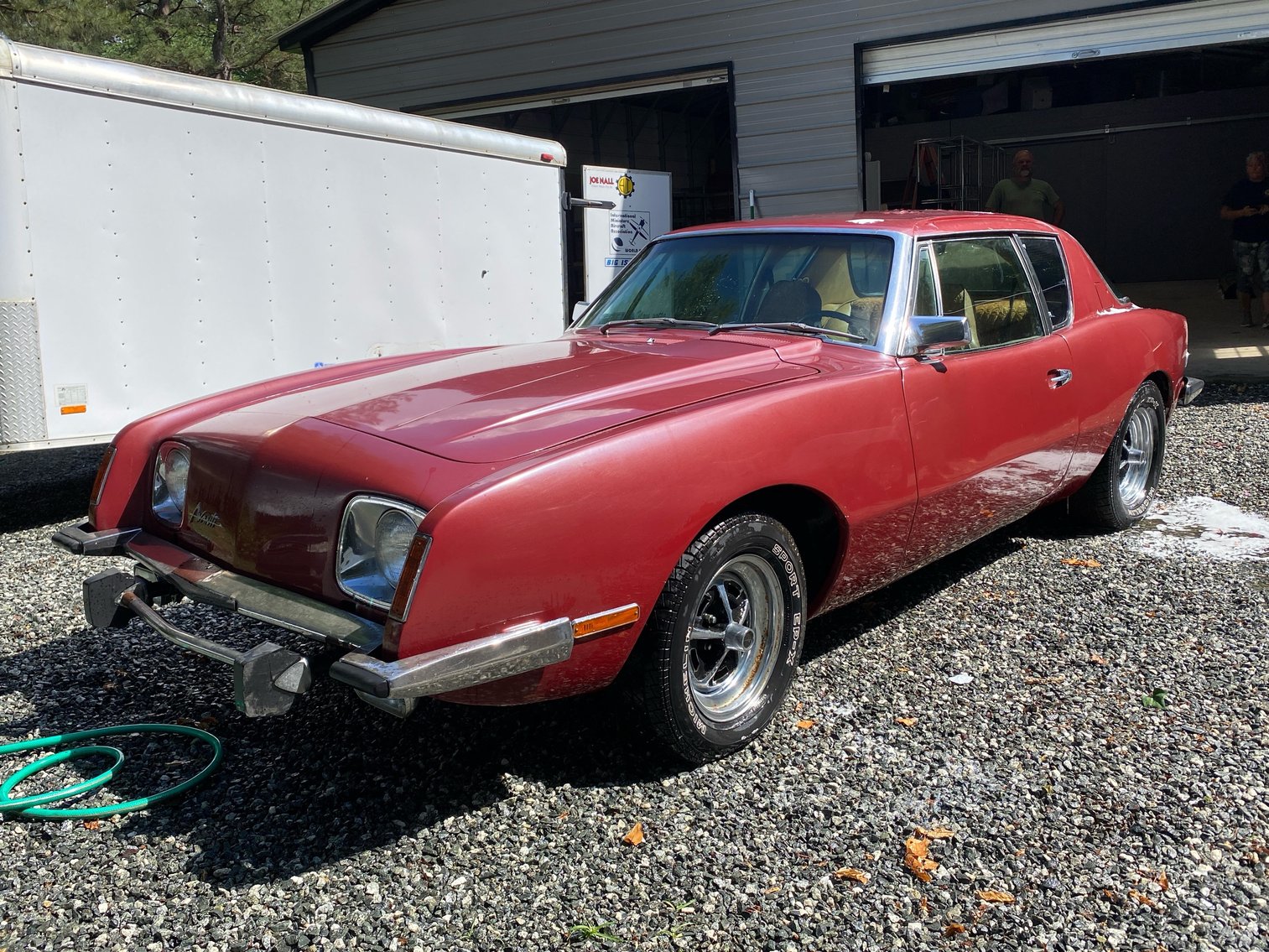 Image for Multi Estate Auction