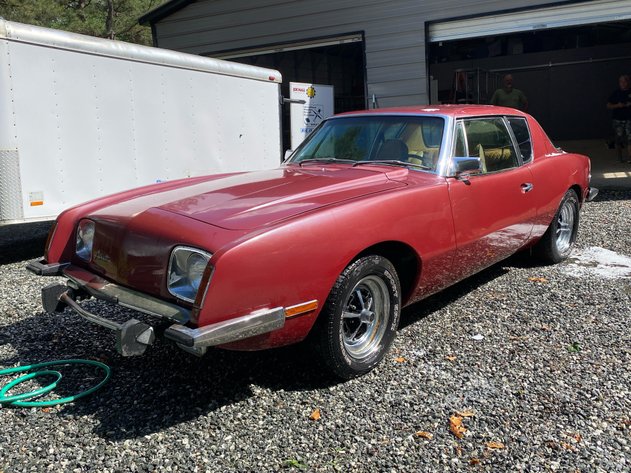 Image for Multi Estate Auction