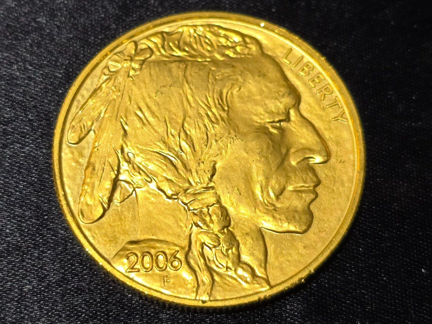 Image for Estate Coins Sale#2