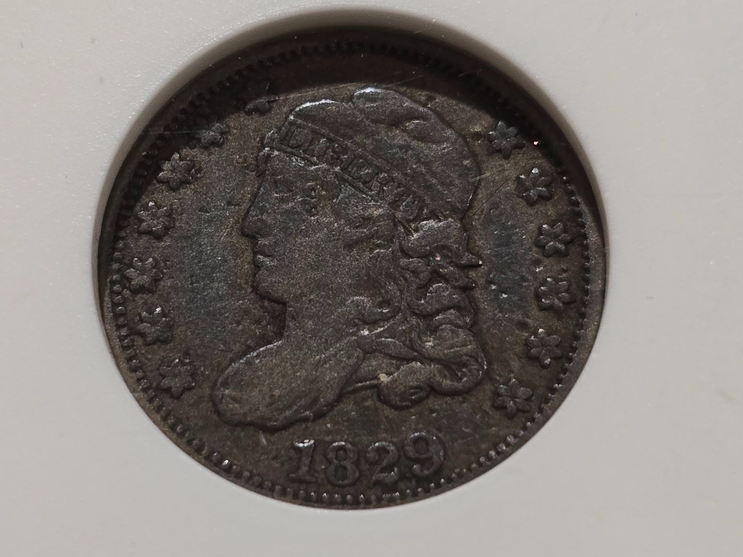 Image for Estate Coins Sale#2
