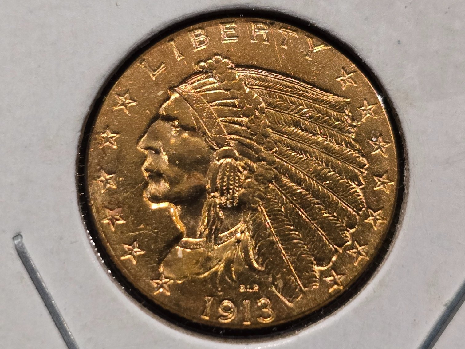 Image for Estate Coins Sale#2