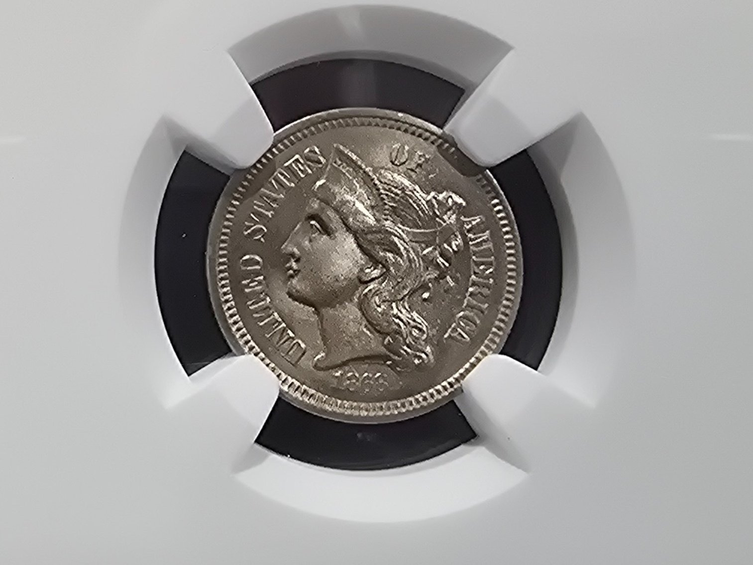 Image for Estate Coins Sale#2