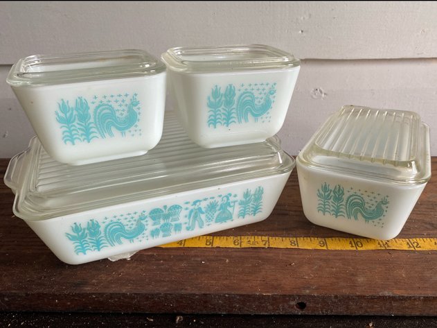 Image for Catherine Bass Barber Estate