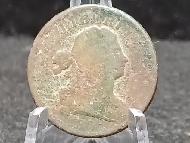Image for Estate Coins Sale#3