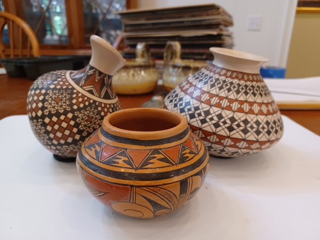 Image for Relocation/Downsizing Auction - Tools, Firearms, Household Items