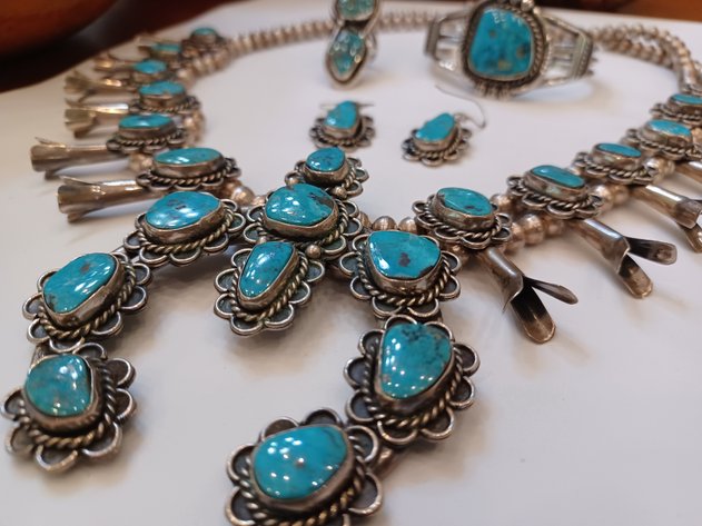 Image for Relocation/Downsizing Auction - Tools, Firearms, Household Items