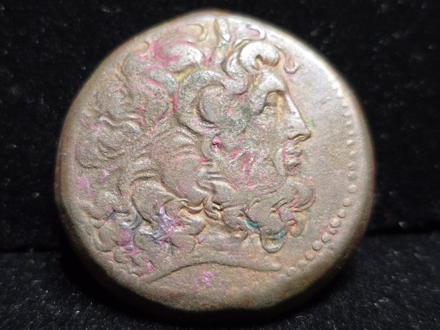 Image for Coins / Weapons / Jewelry