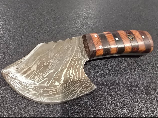 Image for Coins / Weapons / Jewelry