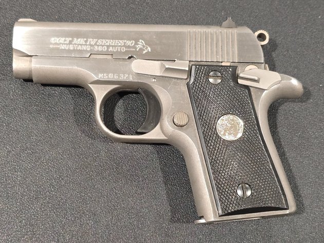 Image for Coins / Weapons / Jewelry