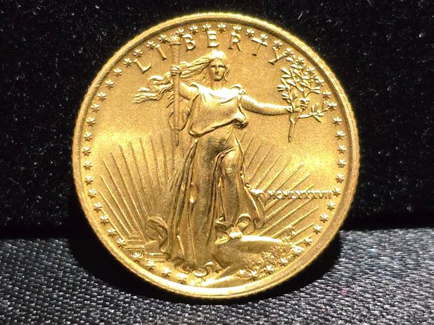 Image for Coins / Weapons / Jewelry