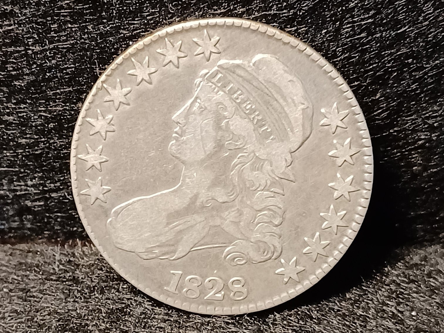 Image for Estate Coins Sale #4