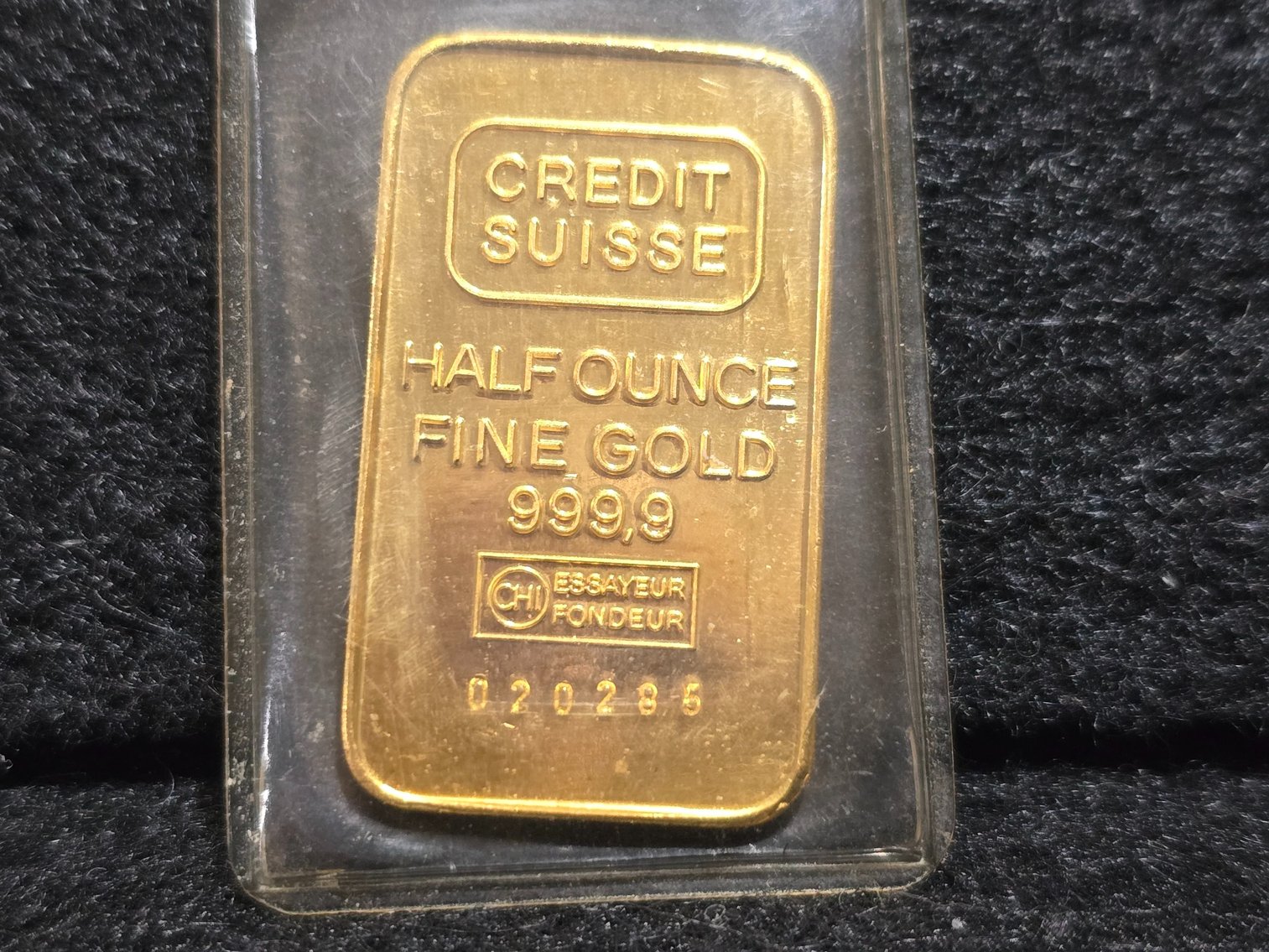 Image for Estate Coins Sale #4