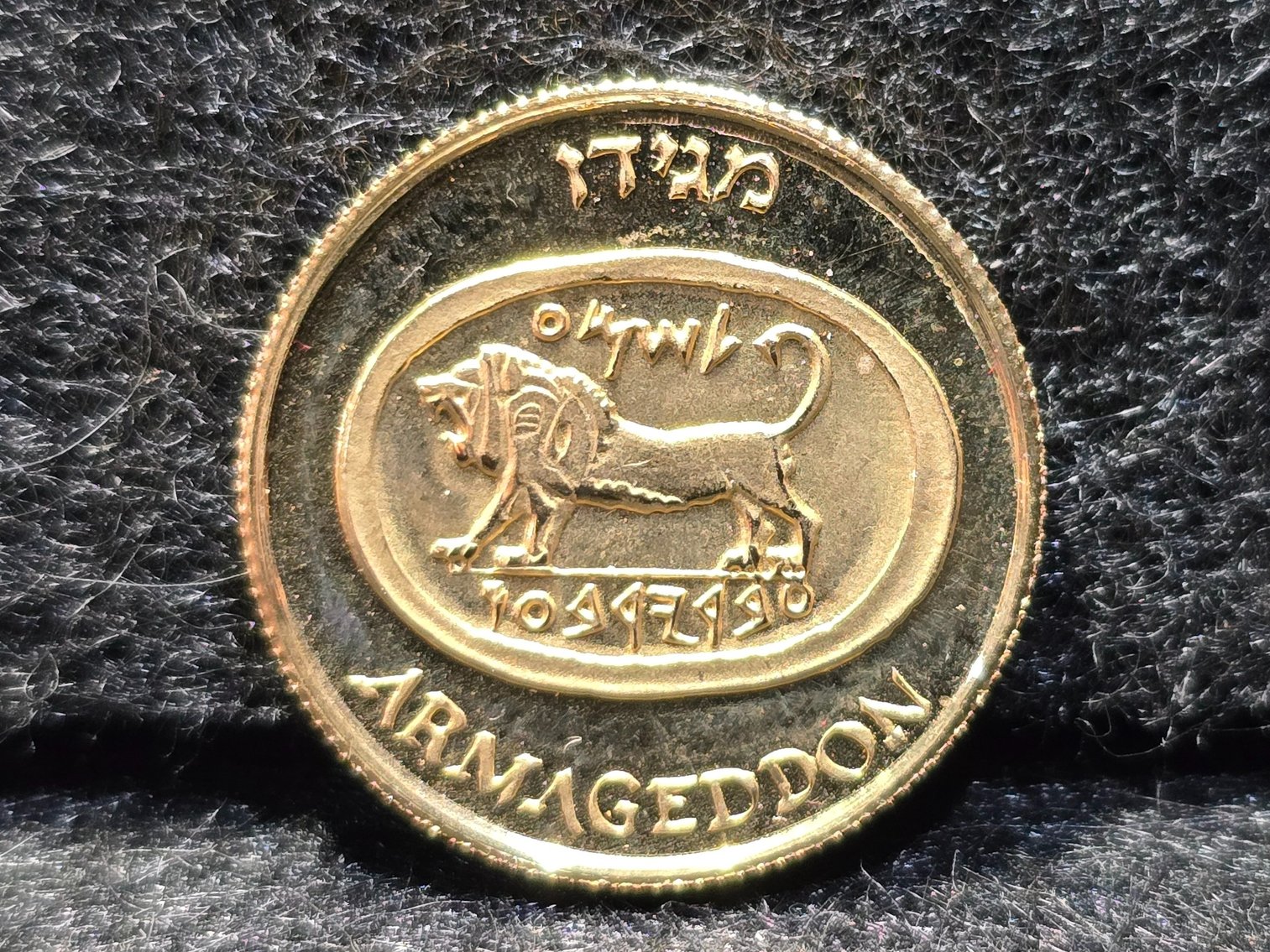 Image for Estate Coins Sale #4