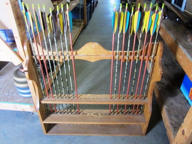 BUHL DO-BID.COM: GUY STUFF ★ ONLINE AUCTION