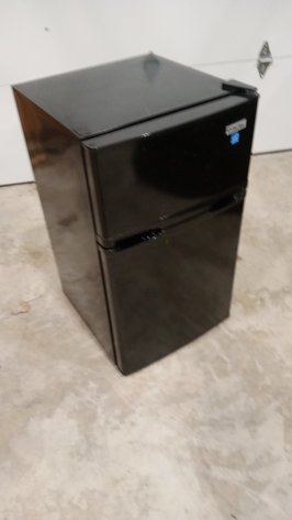 DIVERSE PROJECTS, LLC: FURNITURE, CLOTHES, SPORTS, KITCHEN, EQUIPMENT, LOTS OF MISCELLANEOUS, ETC