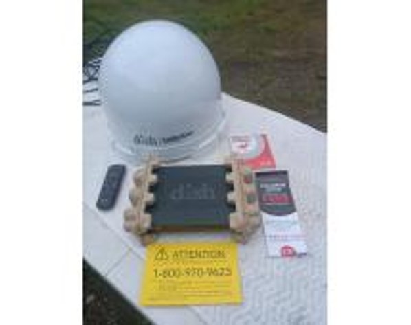 RC'S SUMMER FUN ONLINE AUCTION