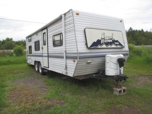 HERMANTOWN DO-BID.COM: LAWN & GARDEN, TOOLS, HOUSEHOLD & MORE ONLINE AUCTION