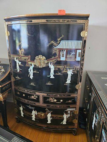 SILVER BAY ESTATE: COINS, WIZARD OF OZ COLLECTIBLES, HOUSHOLD & MORE DO-BID.COM ONLINE AUCTION