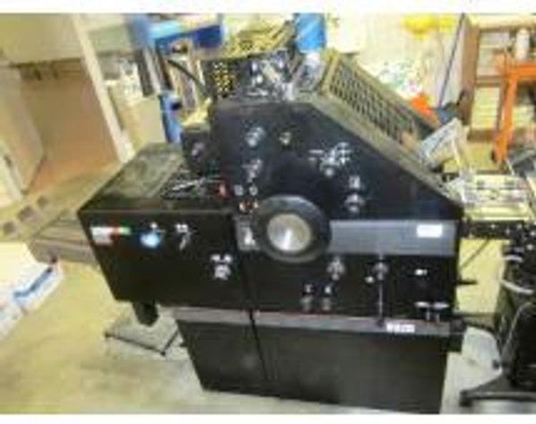 BUHL DO-BID.COM: MORE MILITARY SURPLUS ★ ONLINE AUCTION