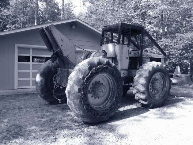 R.E. Cyclers - Auction #56