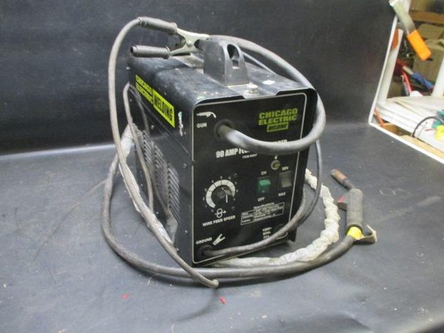 HERMANTOWN DO-BID.COM: POWER TOOLS, SPORTING & MORE ONLINE AUCTION