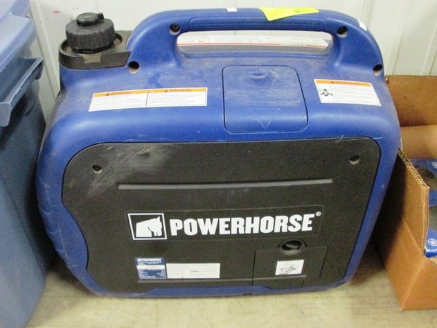 BUHL DO-BID.COM: MID-SUMMER ★ ONLINE AUCTION