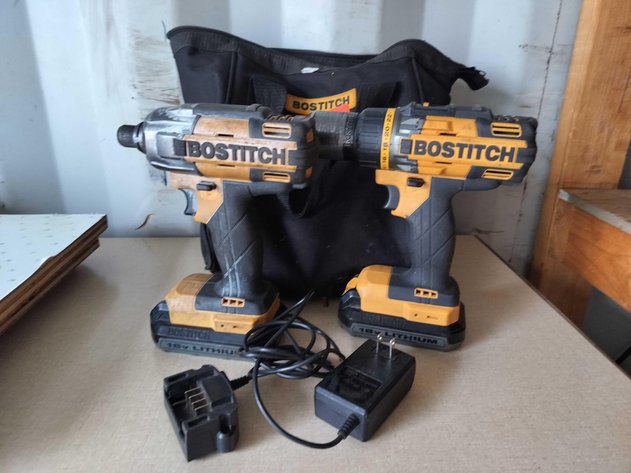 BUHL DO-BID.COM: TECHY THINGS & MORE ★ ONLINE AUCTION