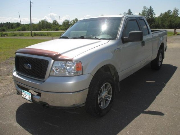 HERMANTOWN DO-BID.COM: PONTOON & VEHICLE ONLINE AUCTION