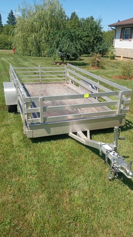 HIBBING ESTATE DO-BID.COM ONLINE AUCTION