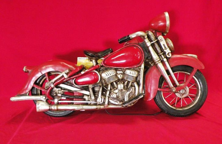 BUHL DO-BID: GREAT OUTDOORS ★ ONLINE AUCTION