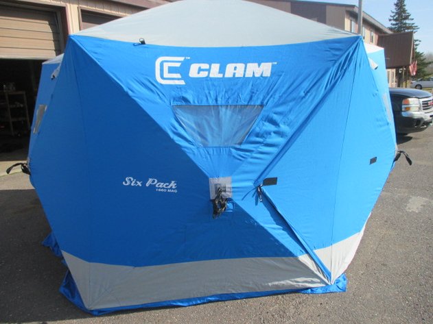 HERMANTOWN DO-BID.COM: OUTDOOR POWER EQUIPMENT, HOUSEHOLD, SPORTING ITEMS & MORE ONLINE AUCTION