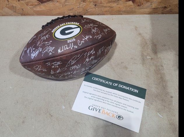 TRINITY AUCTION CO: DECEMBER CONSIGNMENT ONLINE AUCTION