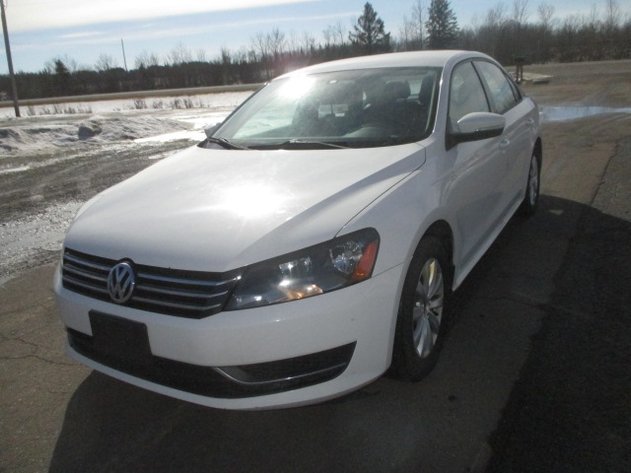 HERMANTOWN DO-BID.COM: MARCH MULTI-MAKER VEHICLE ONLINE AUCTION