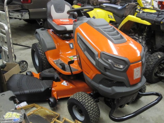 DO-BID.COM: MOVING TO ARIZONA ESTATE ONLINE AUCTION