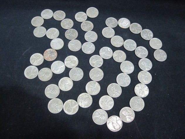 BUHL DO-BID.COM: UNIQUE BOUTIQUE ★ ONLINE AUCTION